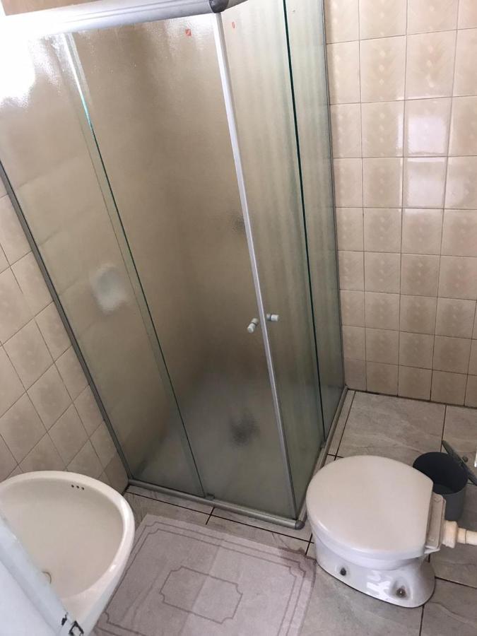 Hotel Ceolatto Av Julio Campos Várzea Grande Dış mekan fotoğraf
