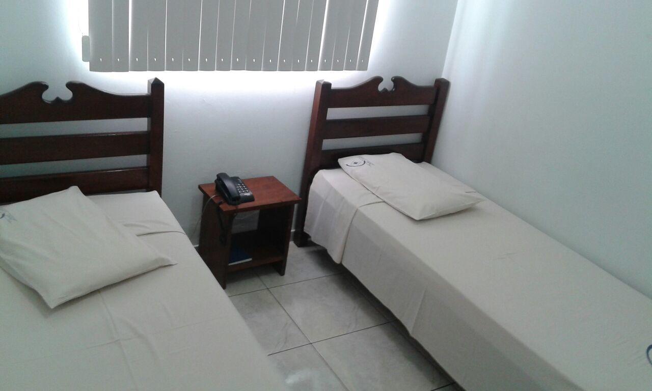 Hotel Ceolatto Av Julio Campos Várzea Grande Dış mekan fotoğraf