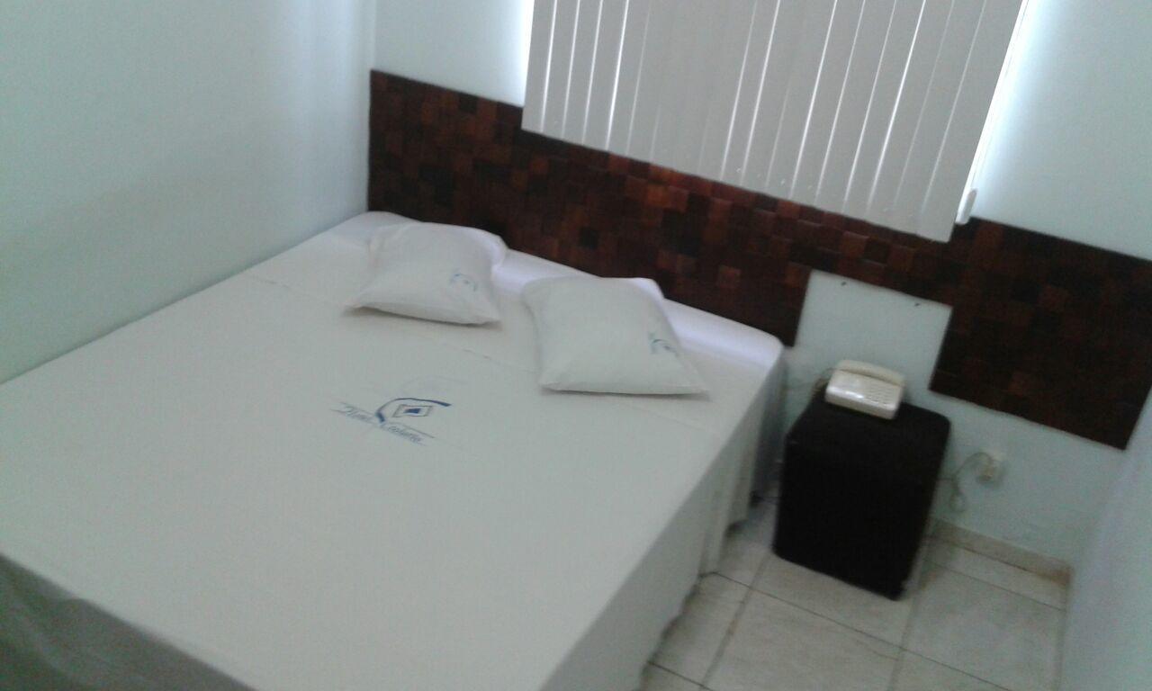 Hotel Ceolatto Av Julio Campos Várzea Grande Dış mekan fotoğraf