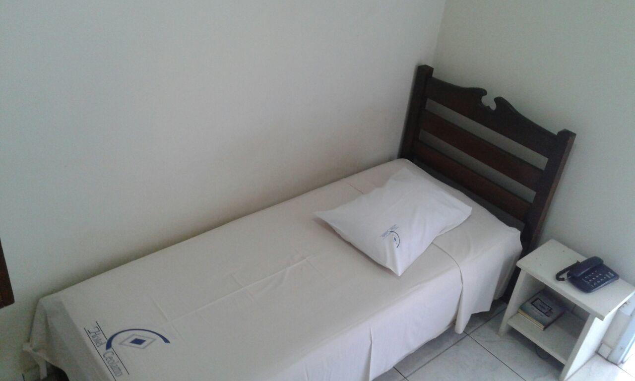 Hotel Ceolatto Av Julio Campos Várzea Grande Dış mekan fotoğraf