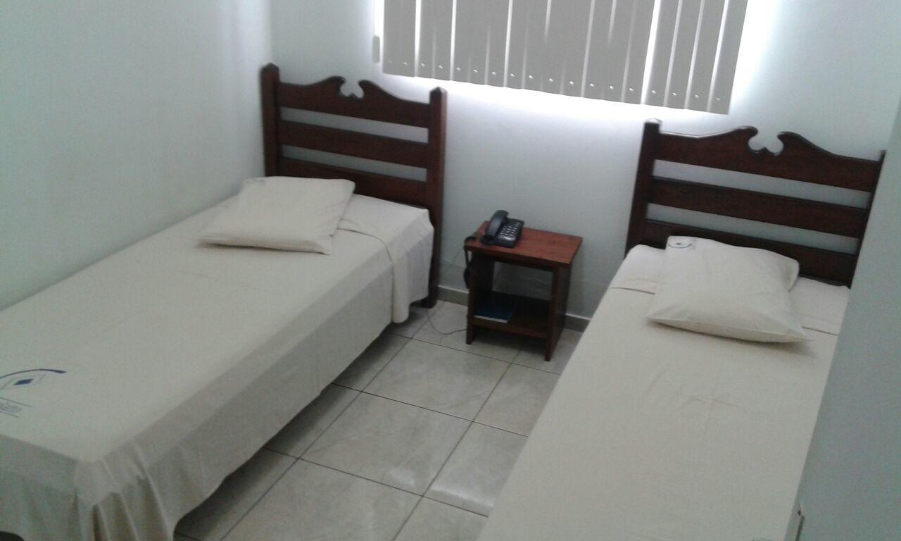 Hotel Ceolatto Av Julio Campos Várzea Grande Dış mekan fotoğraf