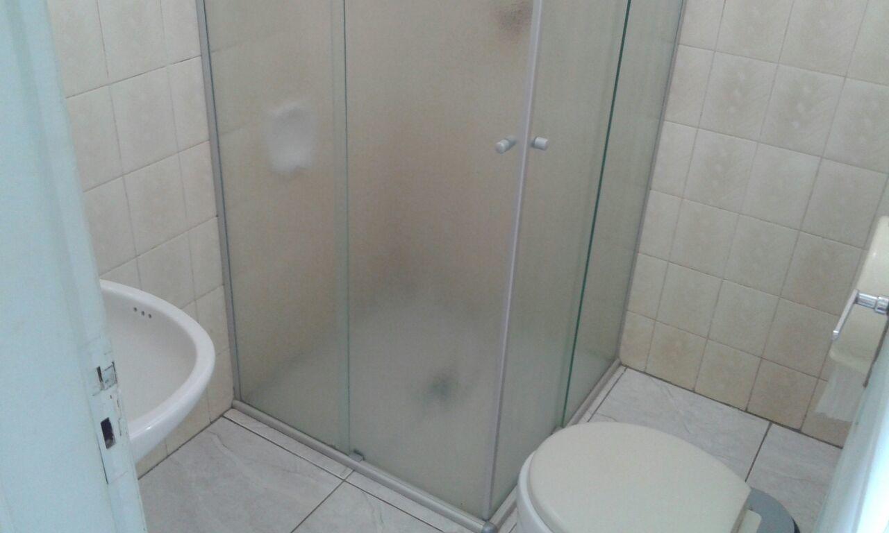 Hotel Ceolatto Av Julio Campos Várzea Grande Dış mekan fotoğraf
