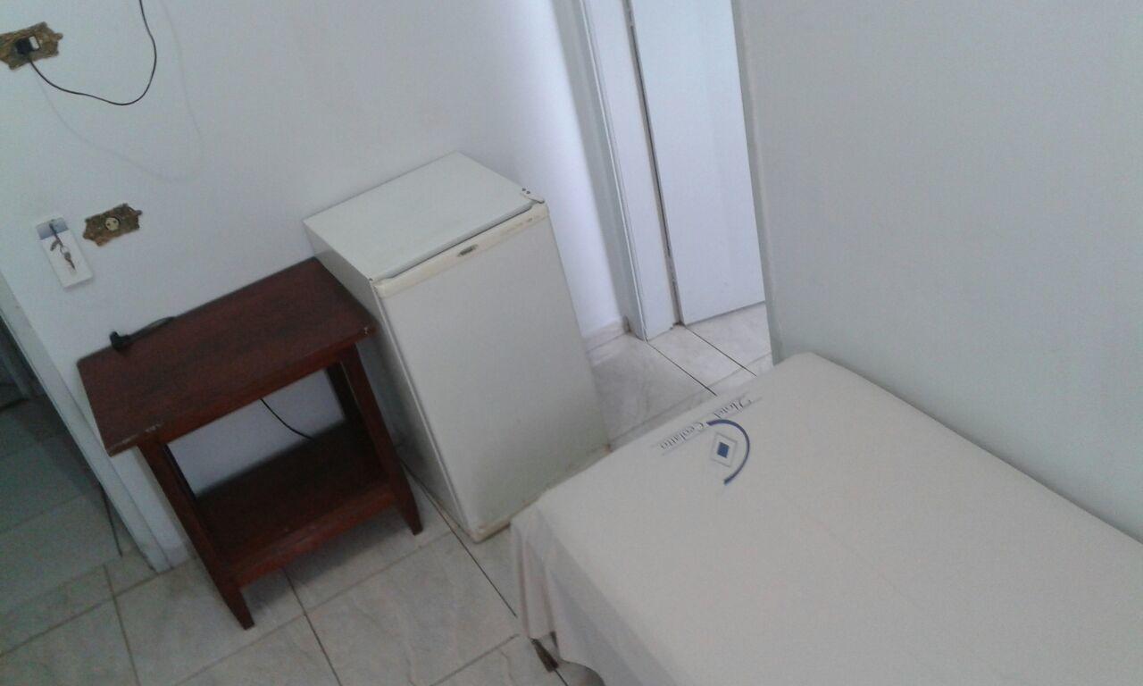 Hotel Ceolatto Av Julio Campos Várzea Grande Dış mekan fotoğraf