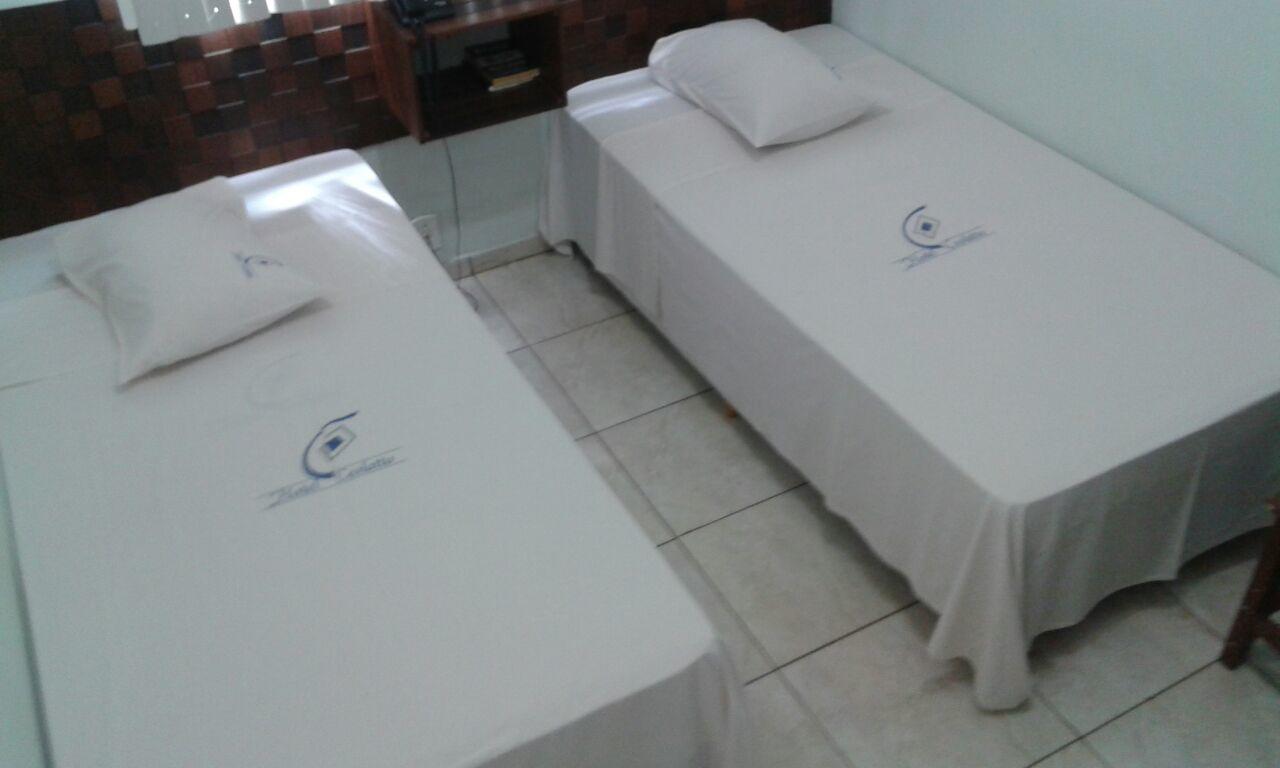 Hotel Ceolatto Av Julio Campos Várzea Grande Dış mekan fotoğraf