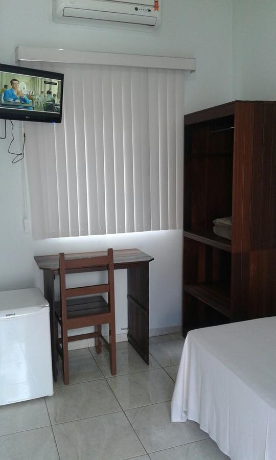 Hotel Ceolatto Av Julio Campos Várzea Grande Dış mekan fotoğraf