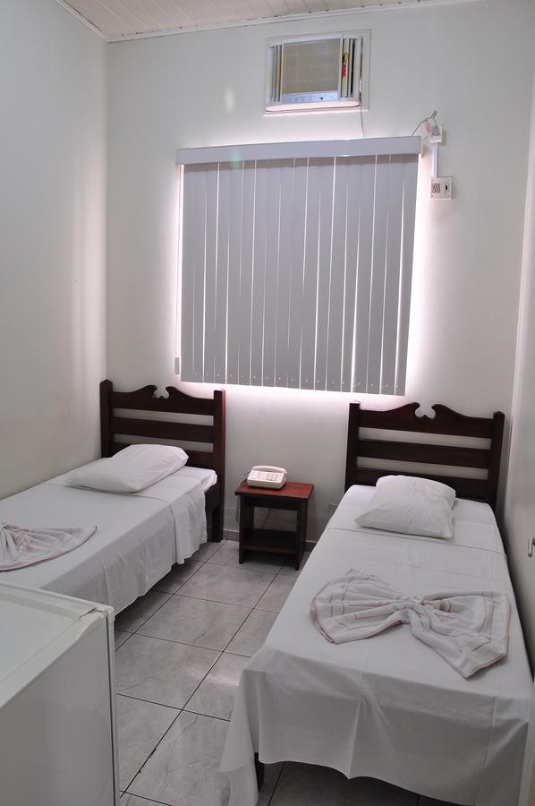 Hotel Ceolatto Av Julio Campos Várzea Grande Dış mekan fotoğraf